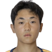 Tian Xiangyu