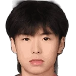 Wang Shiqin