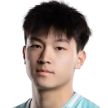 Tan Jiaye