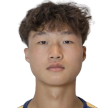 Tong Zhicheng