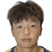 Li Zhenquan