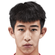 Gao Yuqin