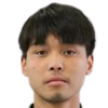 Hu Ziqian