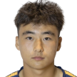 Zhang Haixuan