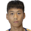 Liu Mingshi