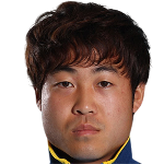 Pan Chi