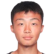 Wu Yuchen