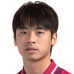 Jiang Zhengjie