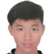 Ou Xueqian