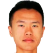 Zhang Zichao