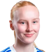 N. Kalske