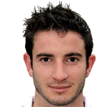 Bruno Pereirinha