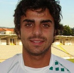 André Carvalhas