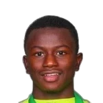 Lassana Traoré