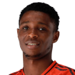 J. Olaleke