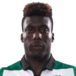 Ronaldo Tavares