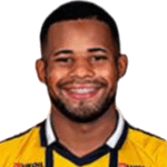 C. Johnson