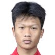 Wei Zixian