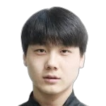 Mao Weijie
