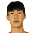 Li Shengmin