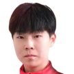 Fan Xulin