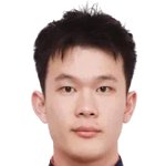 Ge Peng