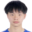 Lin Feiyang