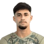 Leoni Gastaldelo