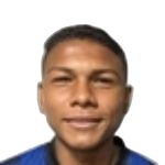 Davi