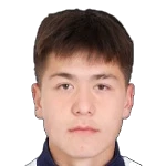 Zikrulla Memetimin
