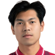Chen Shaohao