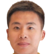 Zhao Shijie