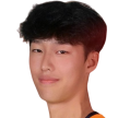 Yao Haoyang