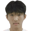Sun Kangbo