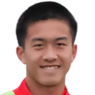 Huang Kaijun