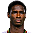 I. Diarra