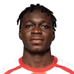 O. Camara