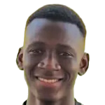 M. Doumbia