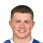 A. Queally