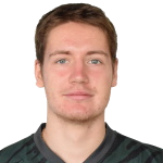 D. Melnyk