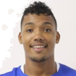 Gabrielzinho