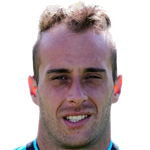 Rui Sacramento