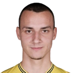 D. Garkavenko