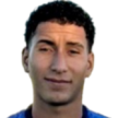 R. Ferro