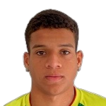 Robson Luiz