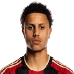 A. Torres