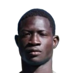 M. Touré