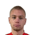 I. Markov