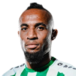 Delmiro