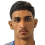 Igor Lemos